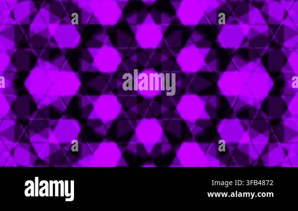 beautiful-color-of-abstract-background-stock-video-footage-alamy