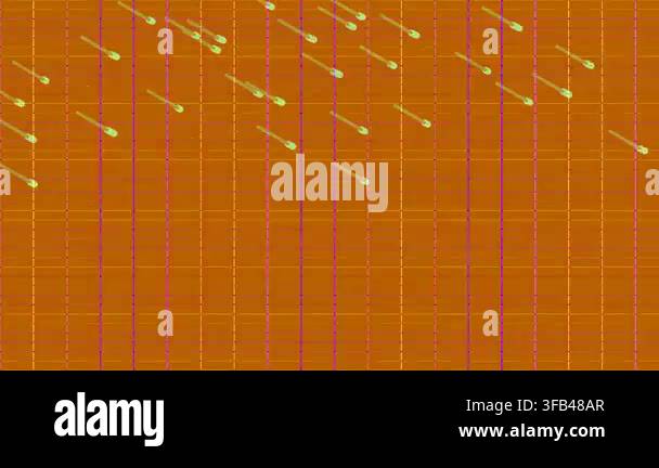 abstract-colorful-texture-background-copy-space-wallpaper-stock-video