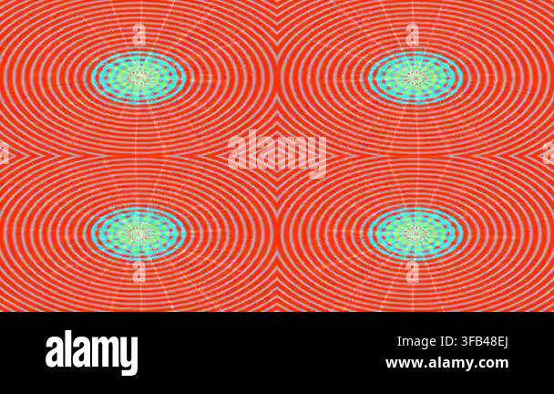 abstract background, vector graphics for design Stock Video Footage - Alamy