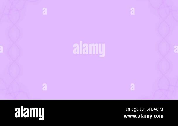 abstract-background-copy-space-abstract-wallpaper-stock-video-footage
