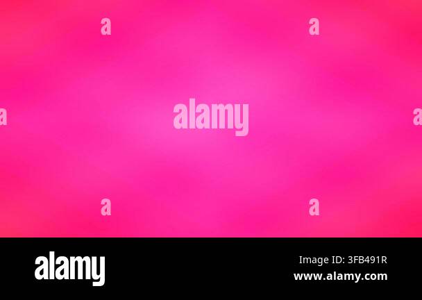 red color gradient abstract background, vector concept Stock Video ...
