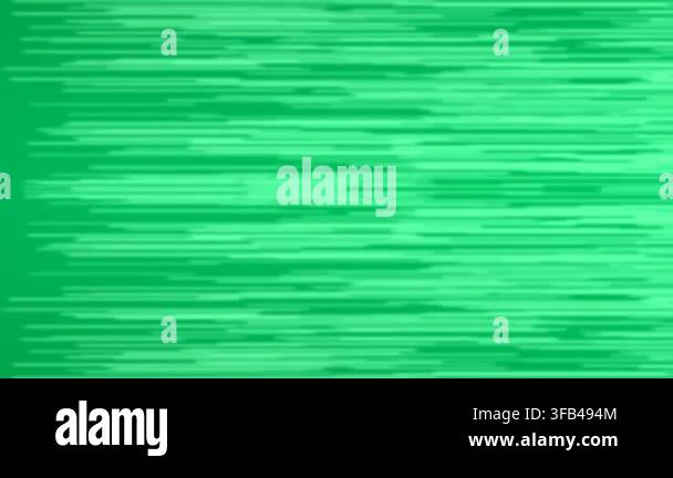 Abstract Modern Wallpaper Creative Background With Copy Space Stock abstract-modern-wallpaper-creative-background-with-copy-space-stock