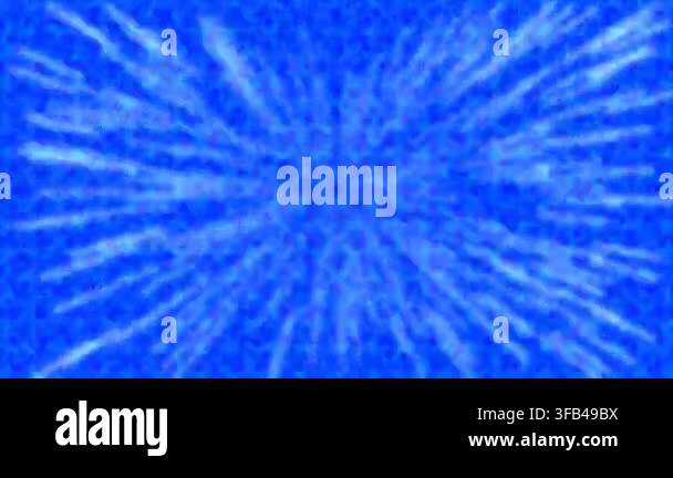 abstract-background-colorful-pattern-can-be-used-as-a-for-wallpaper