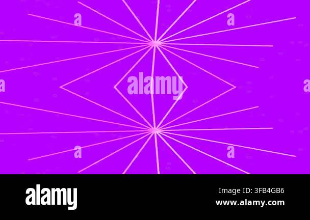Vector Abstract Elements Design abstract creative background for your design, vector illustration ...