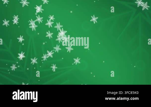 Merry Christmas Happy New Years