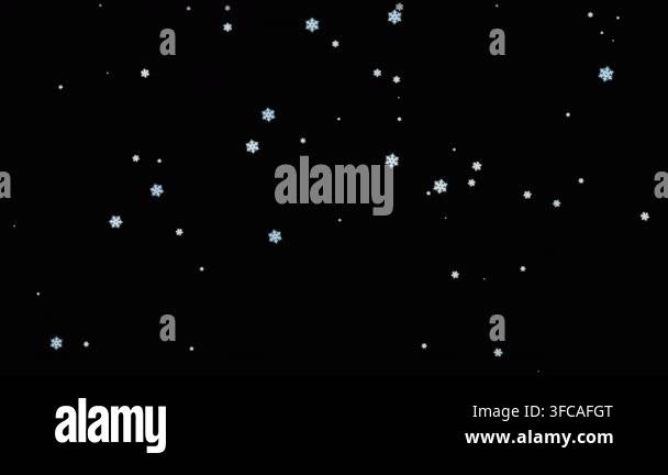 crisp-white-snowflake-shapes-drift-downward-against-a-dark-backdrop