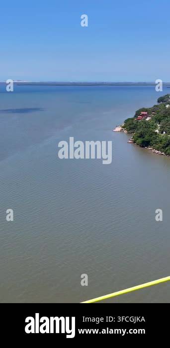 scenic-viaduct-at-laguna-in-santa-catarina-brazil-cable-bridge