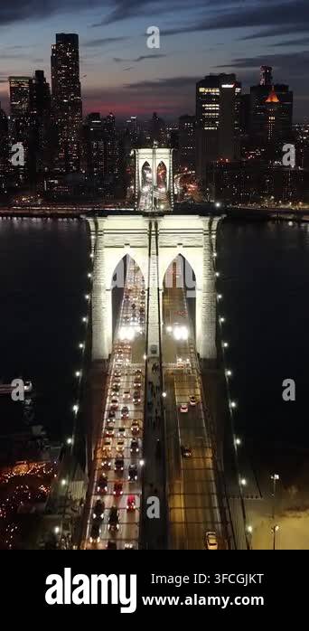 brooklyn-bridge-at-manhattan-in-new-york-united-states-highrise