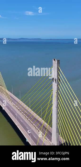 cable-bridge-at-laguna-in-santa-catarina-brazil-cable-stayed-bridge