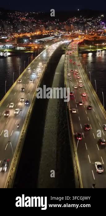 night-skyline-at-florianopolis-in-santa-catarina-brazil-illuminated