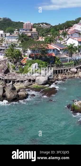 bombinhas-beach-at-bombinhas-in-santa-catarina-brazil-beach-landscape