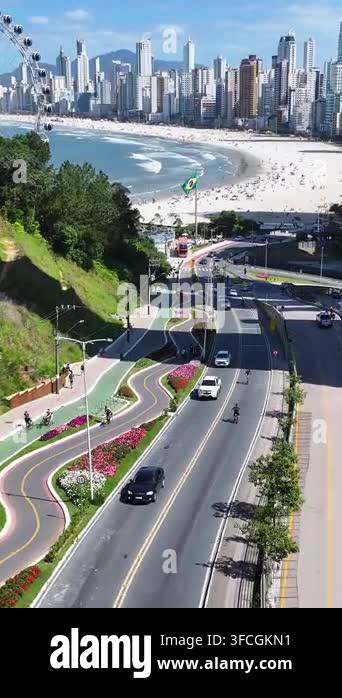camboriu-skyline-at-balneario-camboriu-in-santa-catarina-brazil