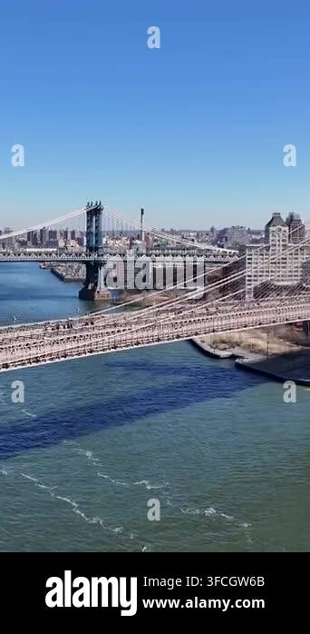 brooklyn-bridge-at-manhattan-in-new-york-united-states-highrise