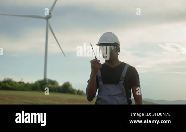 Precyzyjne Prace Serwisowe Przy Turbinach