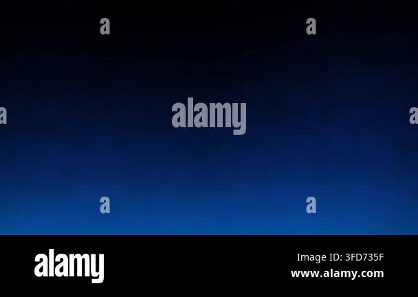 soft-blue-fog-and-mist-animation-with-smooth-atmospheric-motion