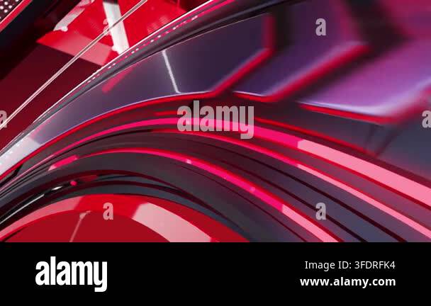 Textual Image File Modern 3D News Intro animation with Globe and 24 News Text Stock Video ...