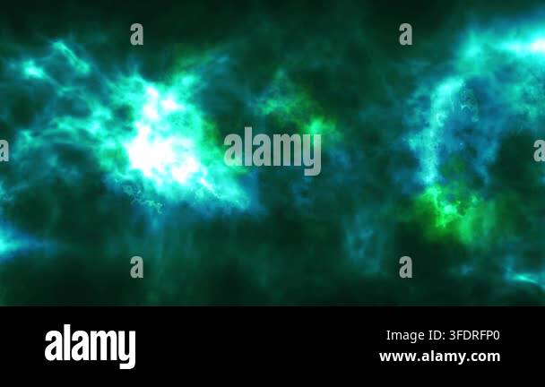 Textual Image File abstract background with space for text Stock Video Footage - Alamy