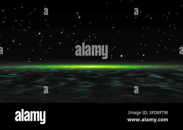 Textual Image File abstract background with space for text Stock Video Footage - Alamy