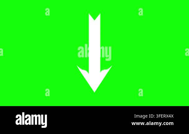 abstract background with gradient pattern Stock Video Footage - Alamy