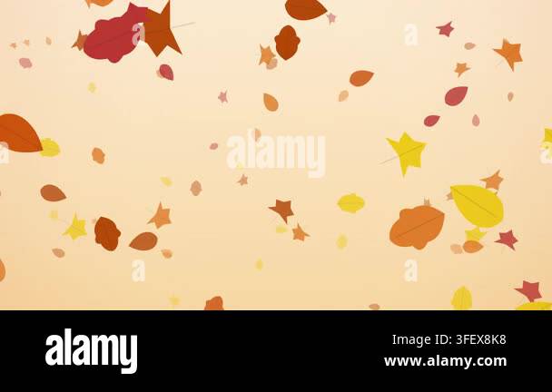 abstract-background-with-falling-leaves-autumn-vector-illustration