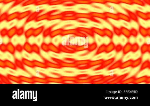 abstract-colorful-backdrop-wallpaper-stock-video-footage-alamy