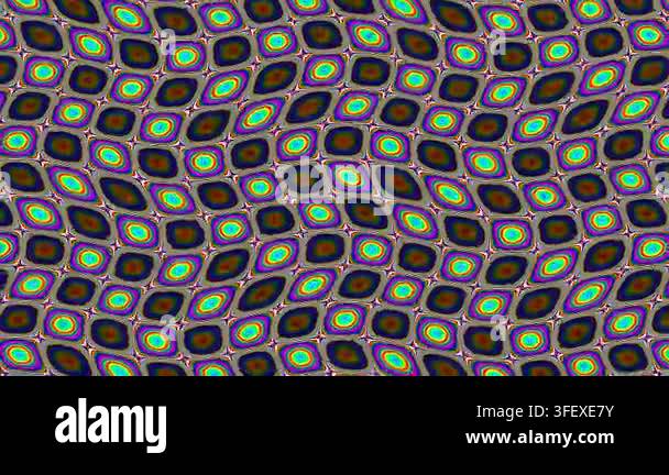 abstract-colorful-backdrop-wallpaper-stock-video-footage-alamy
