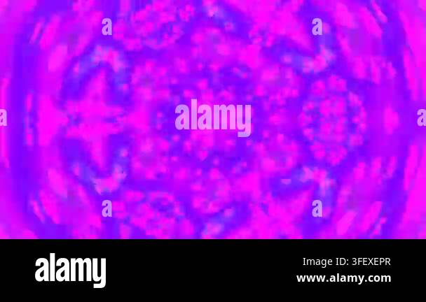 Colorful Abstract Background Template For Wallpapers Stock Video colorful-abstract-background-template-for-wallpapers-stock-video