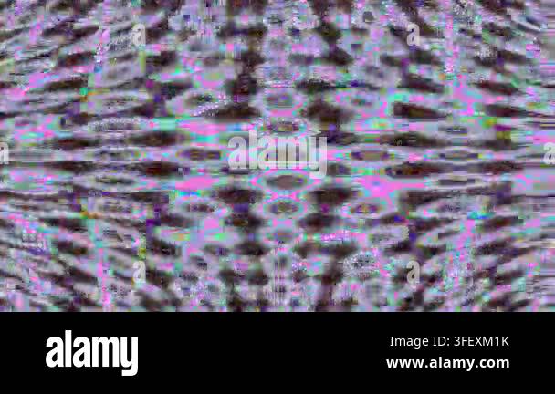 abstract-colorful-backdrop-wallpaper-stock-video-footage-alamy