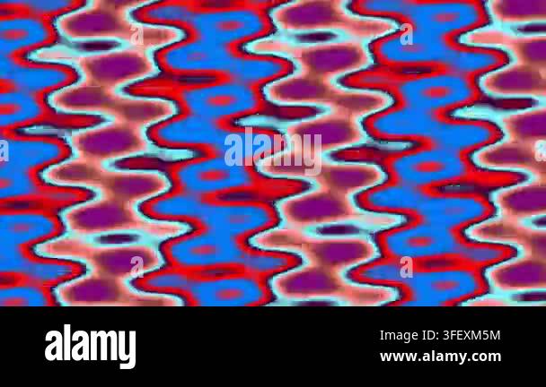 abstract-colorful-backdrop-wallpaper-stock-video-footage-alamy