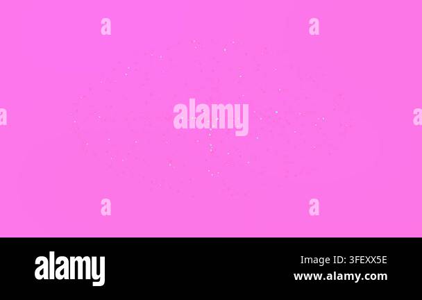 abstract-modern-wallpaper-creative-background-with-copy-space-stock