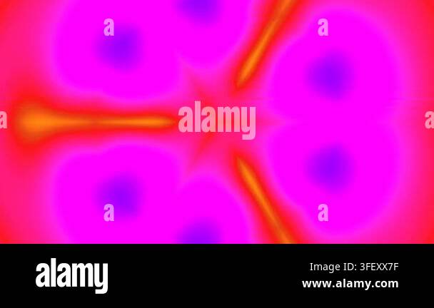 abstract-colorful-backdrop-wallpaper-stock-video-footage-alamy