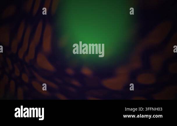 A mesmerizing abstract motion background with dark, structured ...