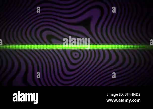 dark green vector abstract background texture. colorful abstract ...