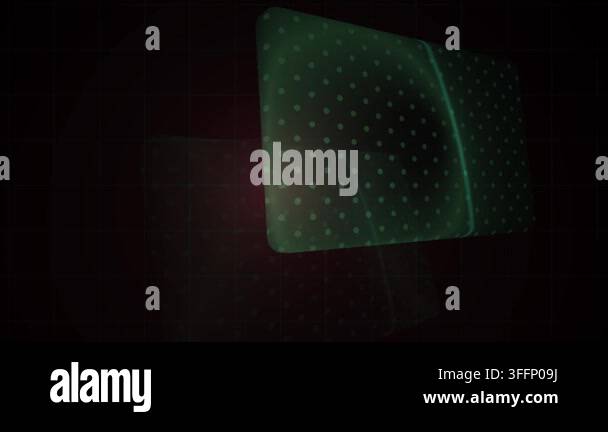 motion fast blur video clip with dynamic movement and kinetic energy ...