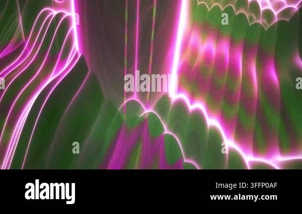 motion fast video captures rapid movement with dynamic blur and ...