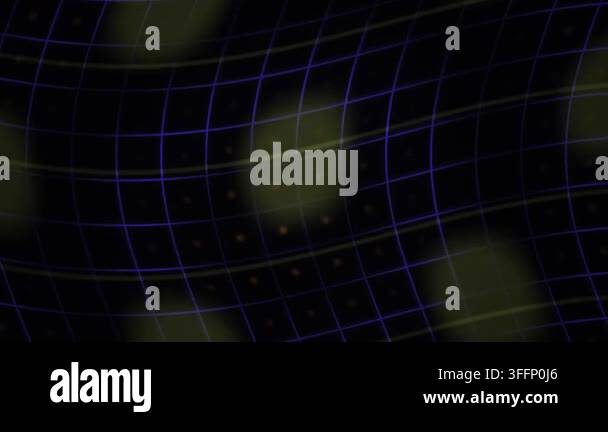 Fast motion abstract blur background loop seamless motion Stock Video ...
