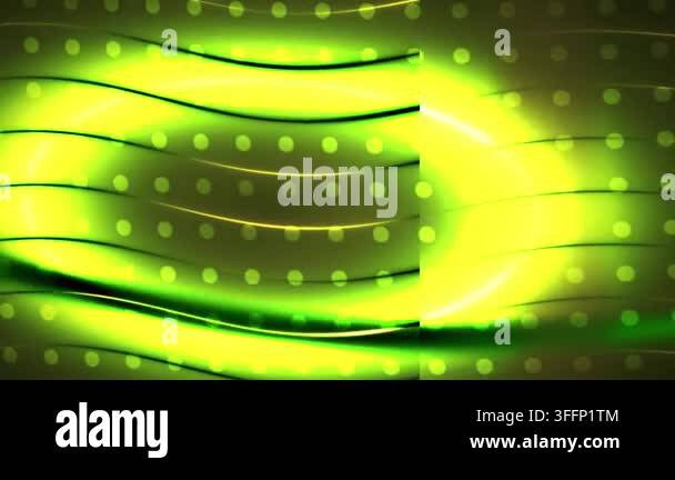 fast motion runner captured in urban blur with dynamic lines Stock ...