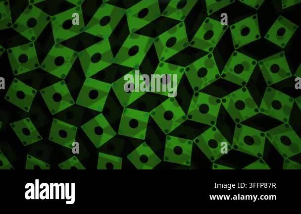 motion abstract background features fast dynamic blur effects creating ...