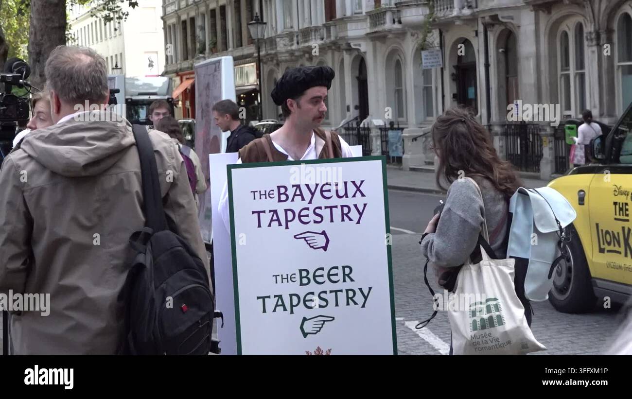 bayeux-tapestry-returns-to-england-following-historic-agreement-between