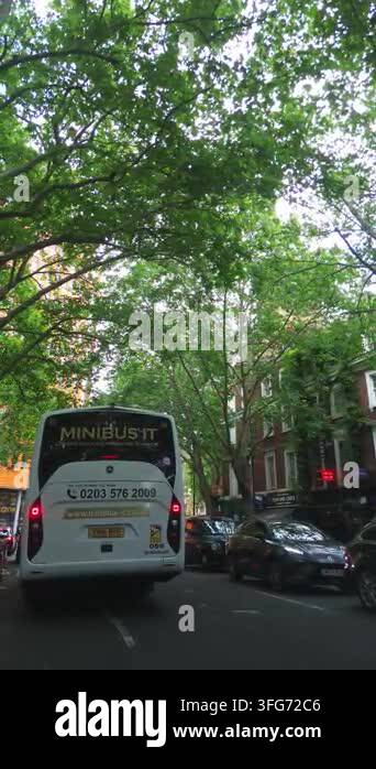 urban-drive-through-streets-of-central-london-capital-city-of-england