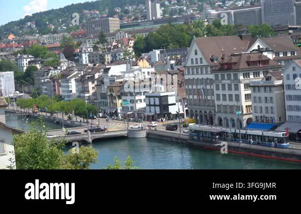 panoramic-view-of-zurich-city-old-town-waterfront-architecture-with