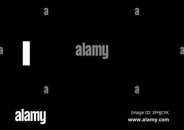 Minimalist Black Friday text design with clean white lowercase ...