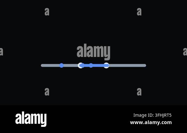Open switch breaking flow - Electrical Circuits and Power Systems in ...