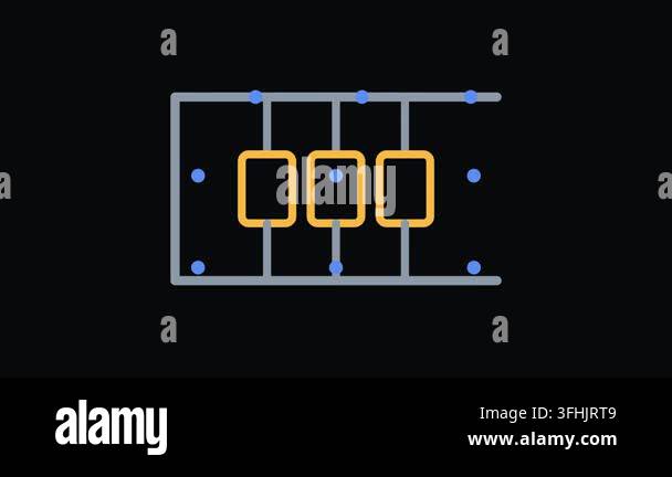 Parallel circuit - Electrical Circuits and Power Systems in Motion. An ...