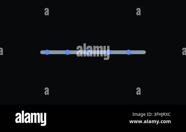 Electron flow in wire - Electrical Circuits and Power Systems in Motion ...