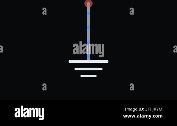 Grounding path - Electrical Circuits and Power Systems in Motion. An ...