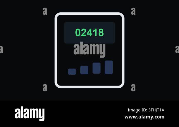 Smart meter reading - Electrical Circuits and Power Systems in Motion ...