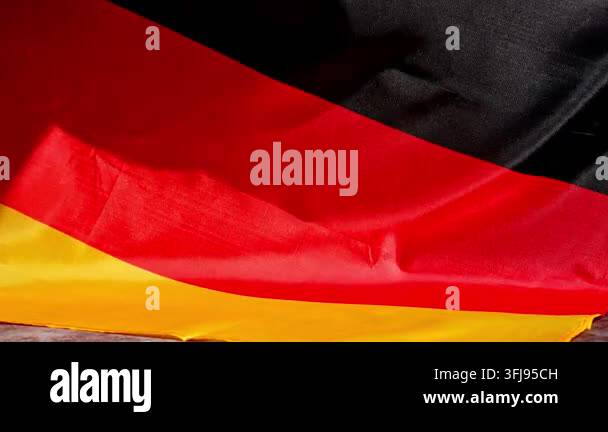 national-symbol-of-germany-german-full-framed-wave-germany-fabric-flag