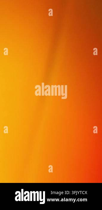 This abstract image features a dynamic composition of vibrant colors ...