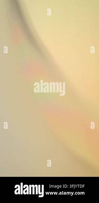 Split Vector Image A split image displaying four distinct abstract color fields including ...